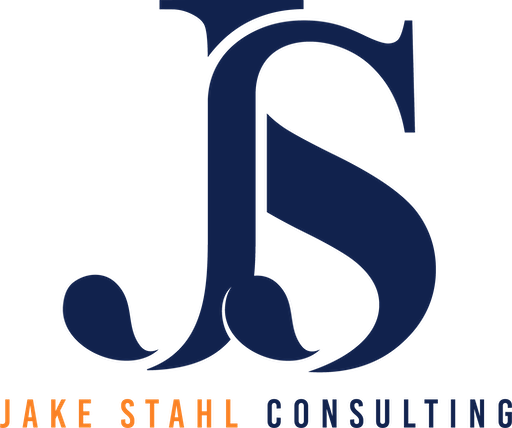 Jake Stahl Consulting